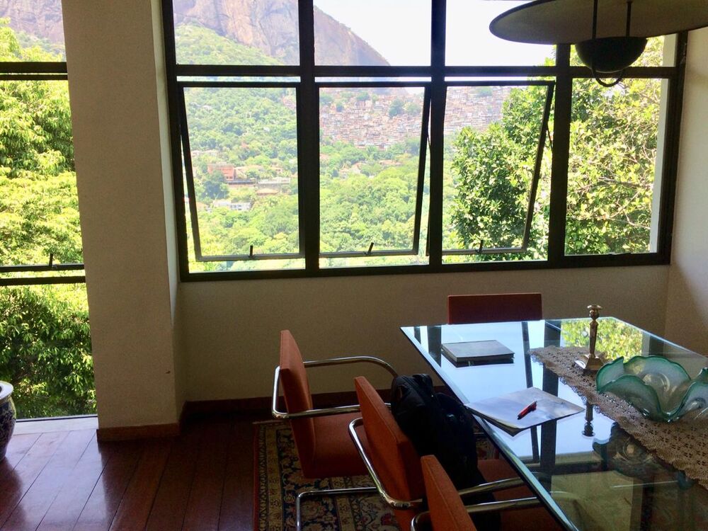 Casa de Condomínio, 4 quartos - Foto 23