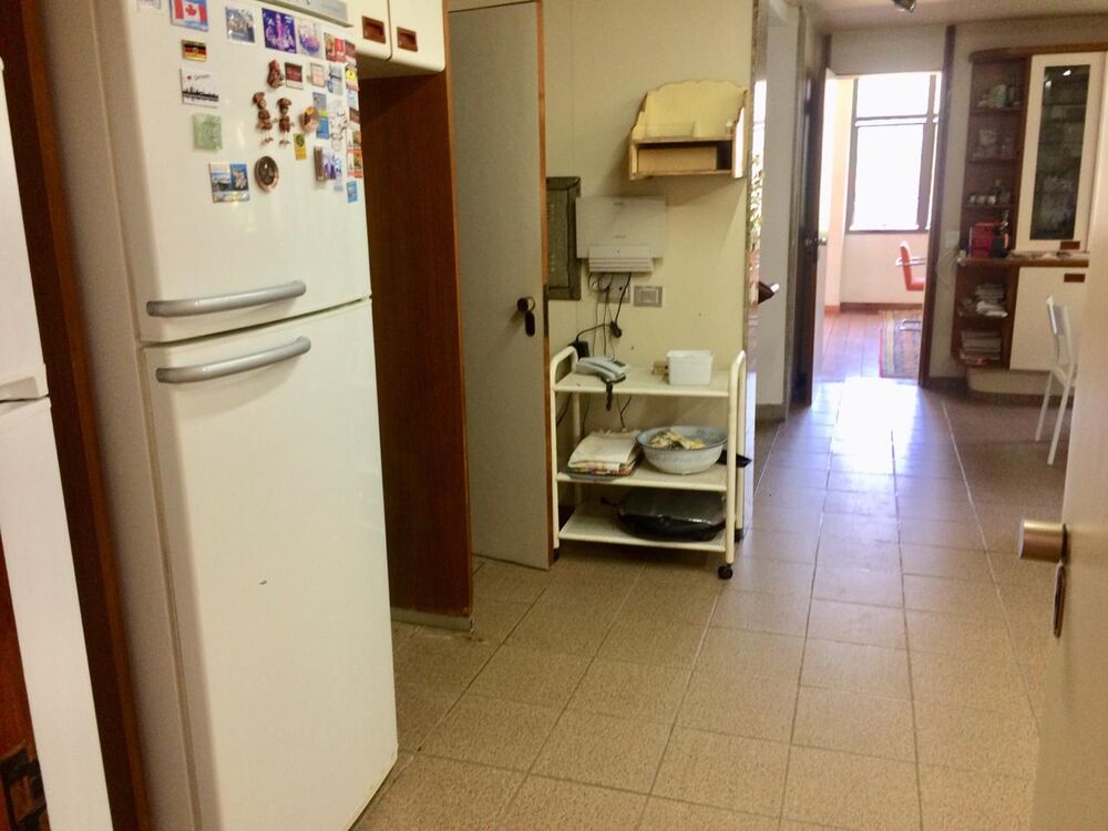 Casa de Condomínio, 4 quartos - Foto 25