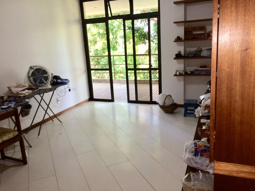 Casa de Condomínio, 4 quartos - Foto 19