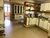 Casa, 4 quartos, 900 m² - Foto 5