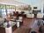 Casa, 4 quartos, 900 m² - Foto 1