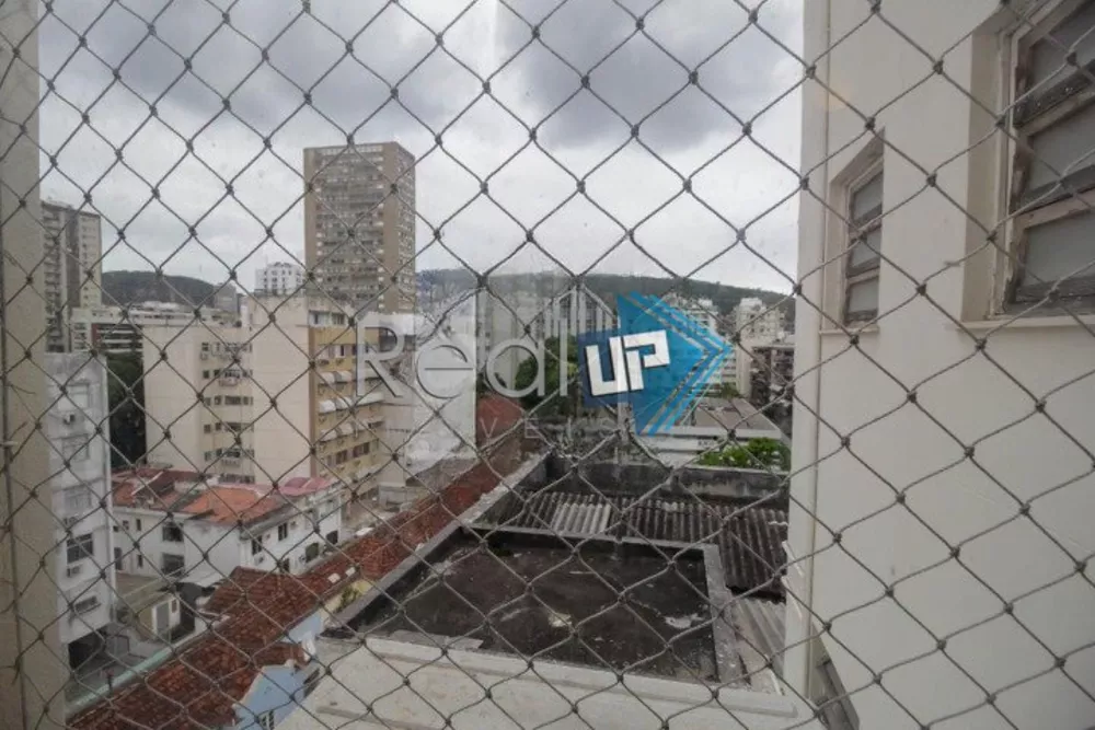 Apartamento, 3 quartos, 110 m² - Foto 28