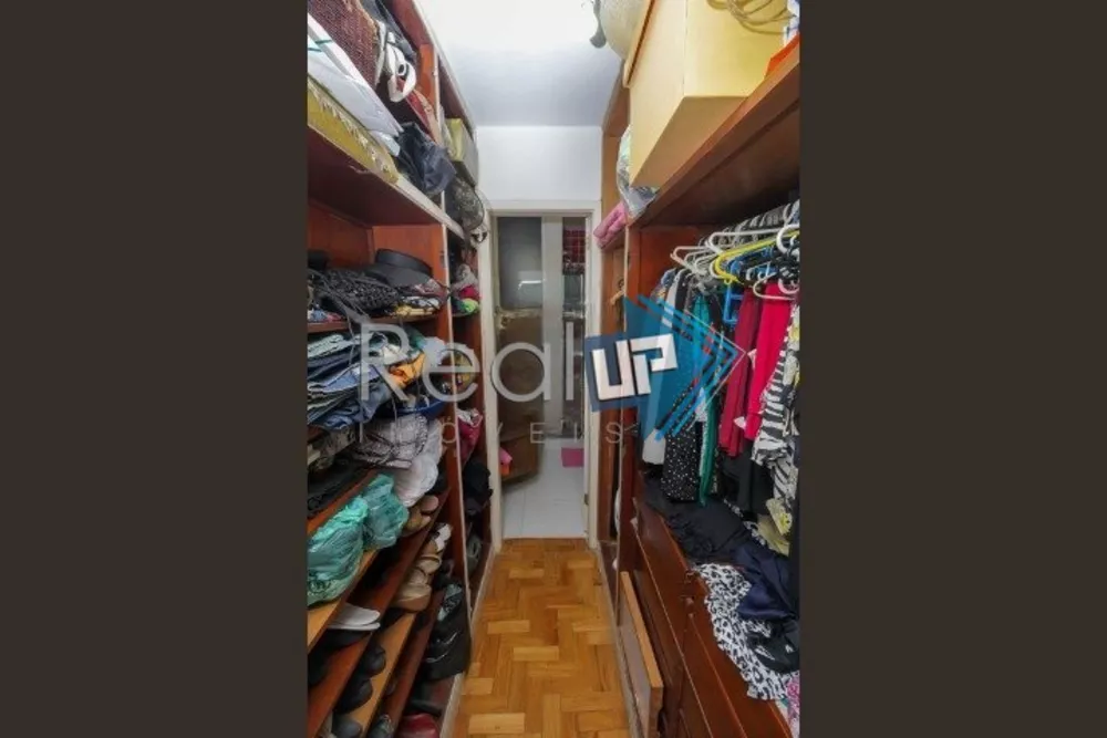 Apartamento, 3 quartos, 110 m² - Foto 12