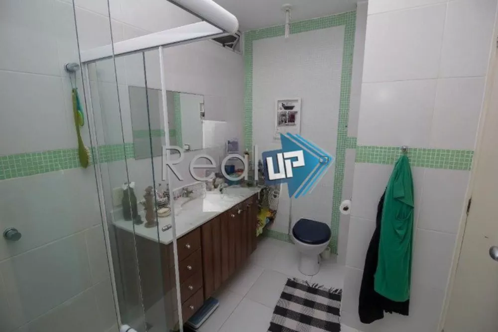 Apartamento, 3 quartos, 110 m² - Foto 24