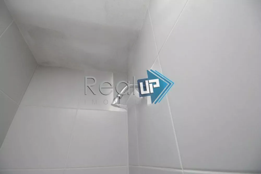 Apartamento, 3 quartos, 110 m² - Foto 26