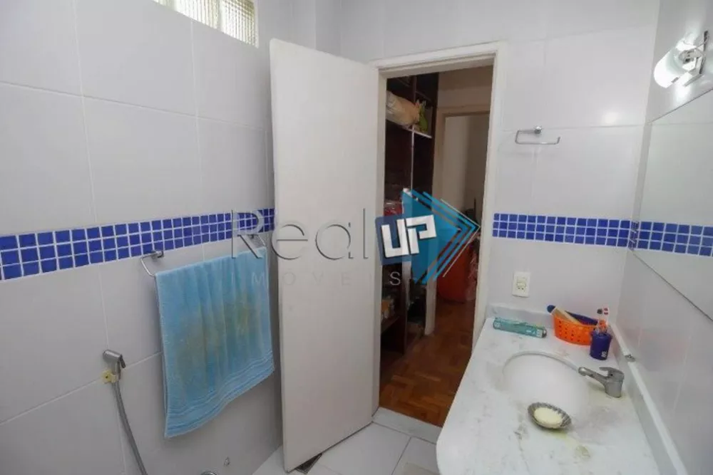 Apartamento, 3 quartos, 110 m² - Foto 25