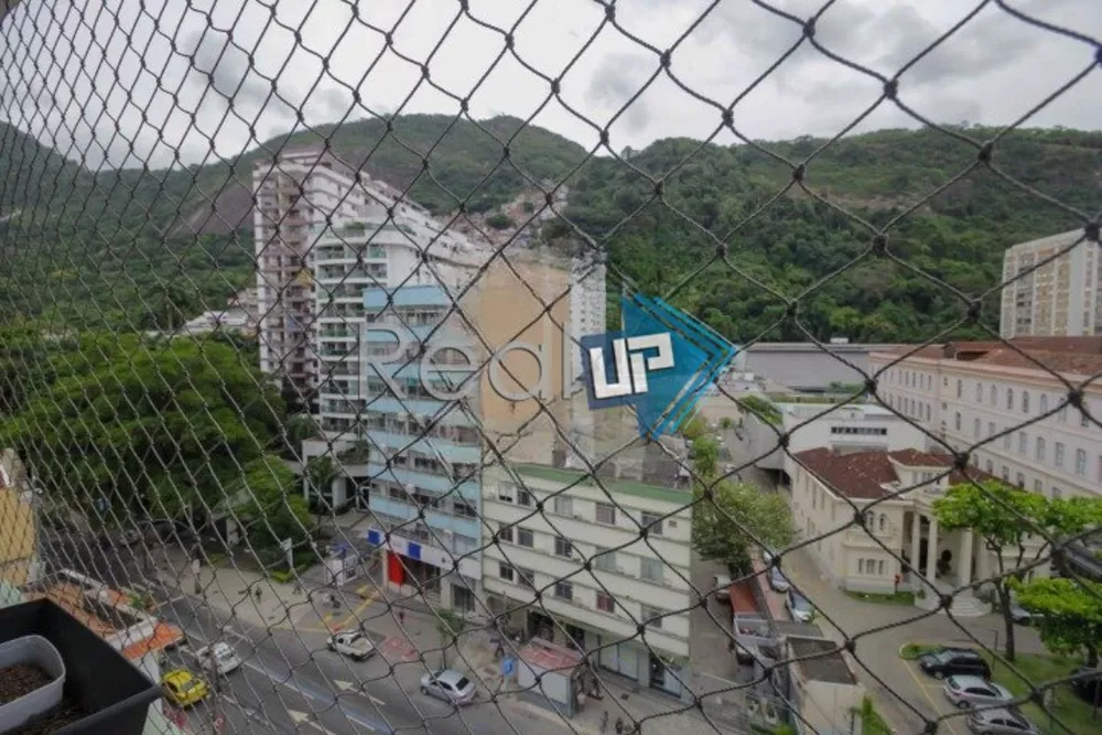 Apartamento, 3 quartos, 110 m² - Foto 27