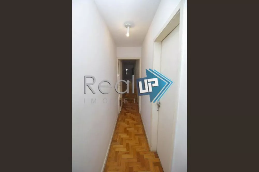 Apartamento, 3 quartos, 110 m² - Foto 32