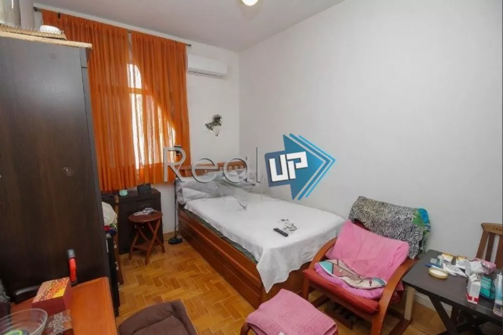Apartamento, 3 quartos, 110 m² - Foto 13