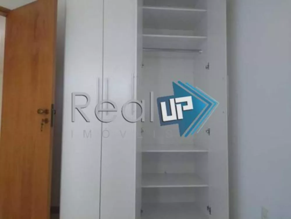 Apartamento, 2 quartos, 85 m² - Foto 7