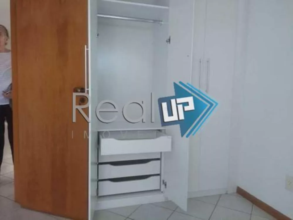 Apartamento, 2 quartos, 85 m² - Foto 17