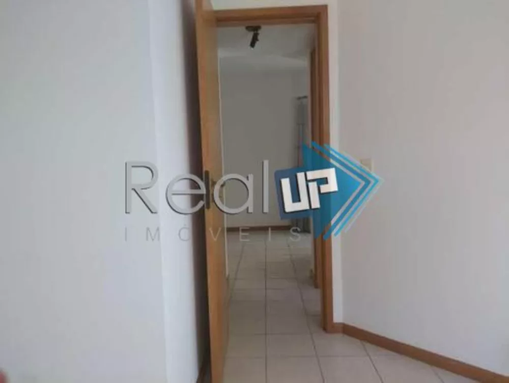 Apartamento, 2 quartos, 85 m² - Foto 20