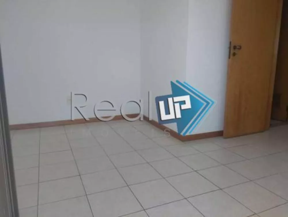 Apartamento, 2 quartos, 85 m² - Foto 13