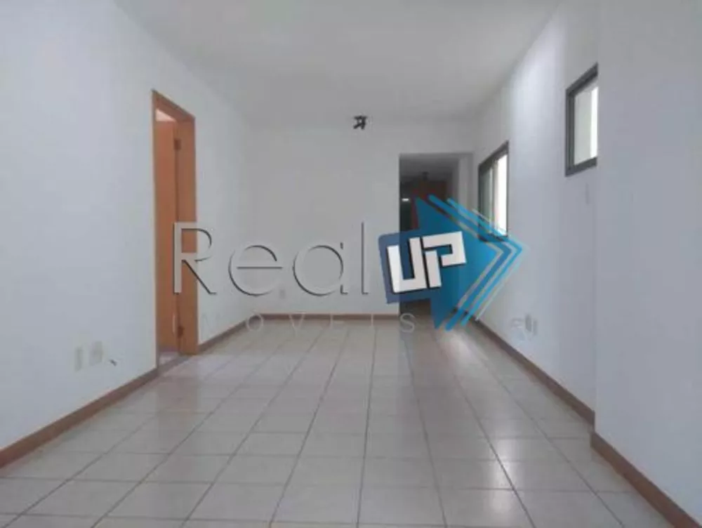 Apartamento, 2 quartos, 85 m² - Foto 1