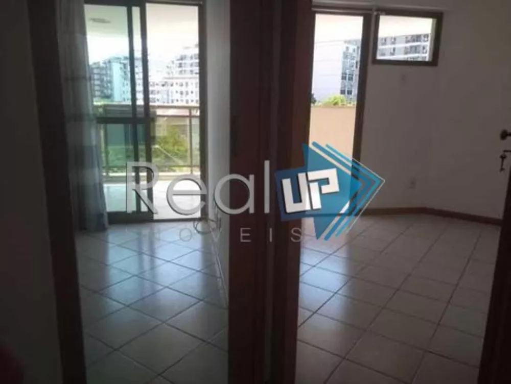 Apartamento, 2 quartos, 85 m² - Foto 14