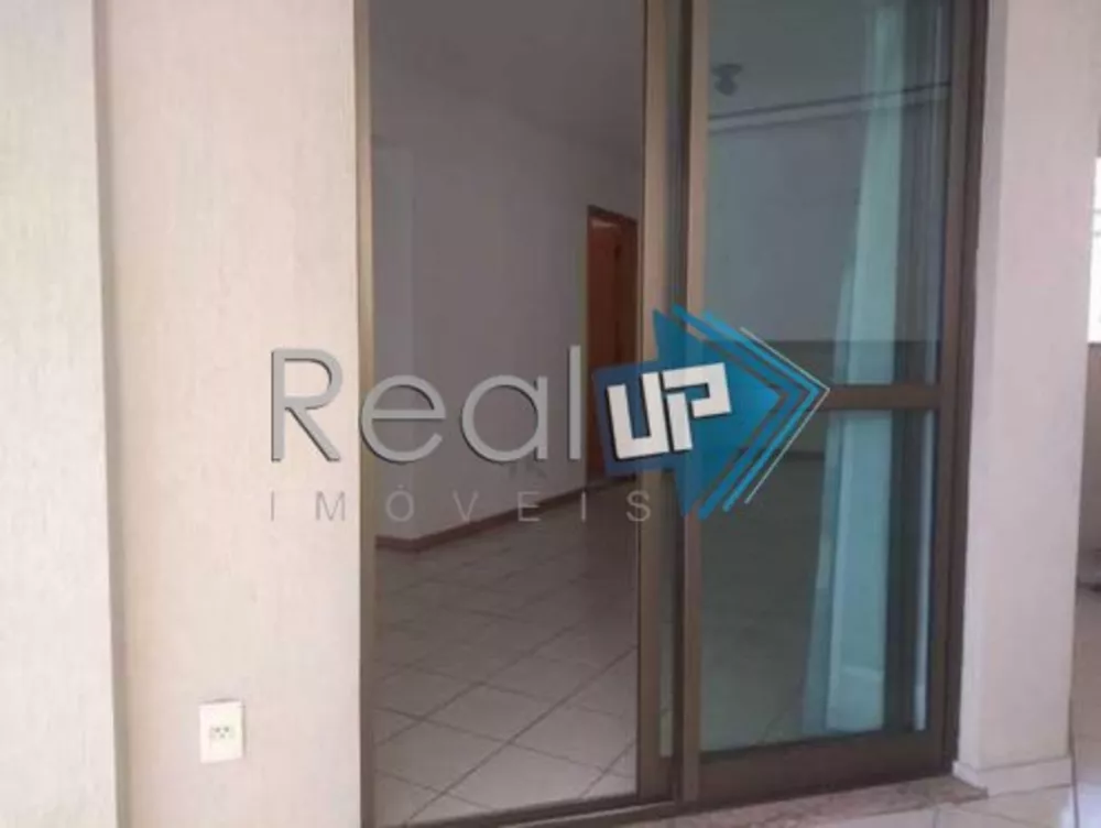 Apartamento, 2 quartos, 85 m² - Foto 6