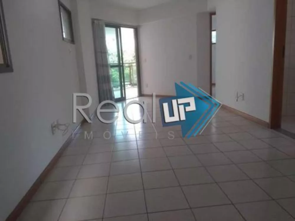 Apartamento, 2 quartos, 85 m² - Foto 9