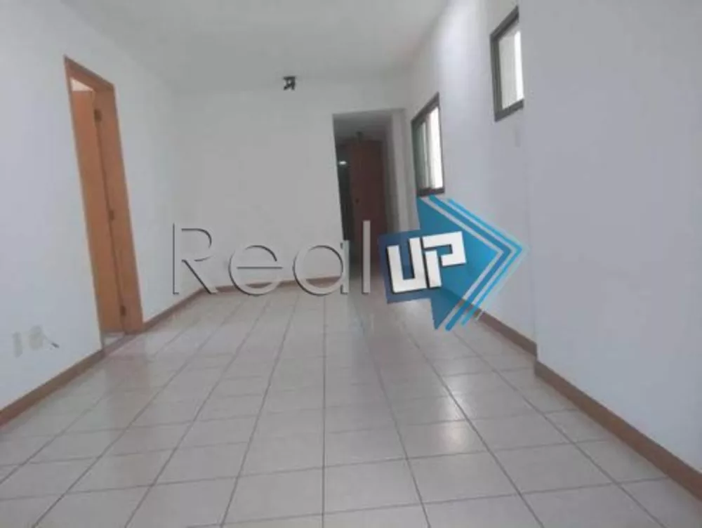 Apartamento, 2 quartos, 85 m² - Foto 12