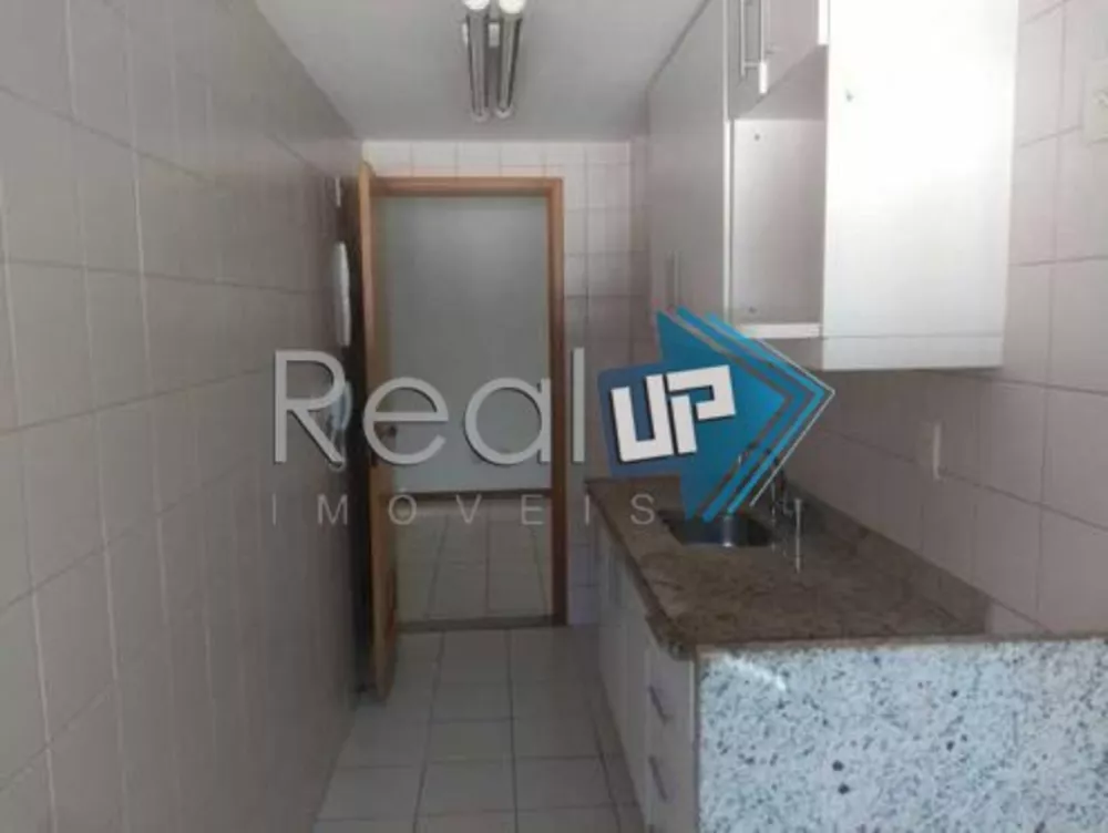 Apartamento, 2 quartos, 85 m² - Foto 5