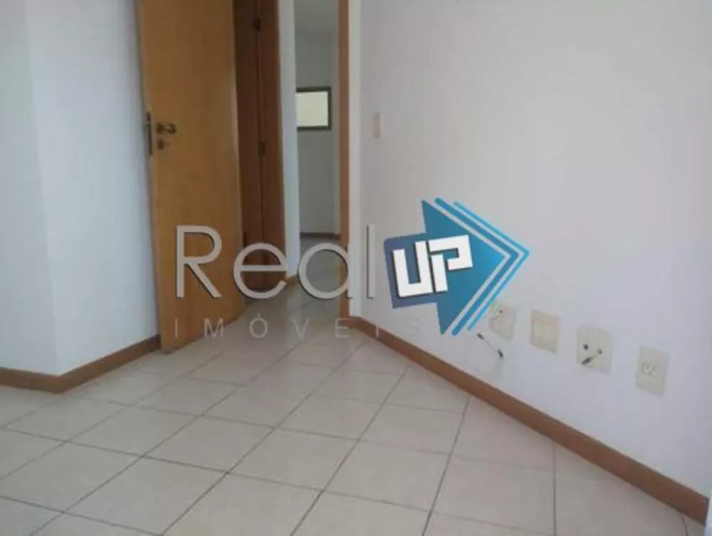 Apartamento, 2 quartos, 85 m² - Foto 11