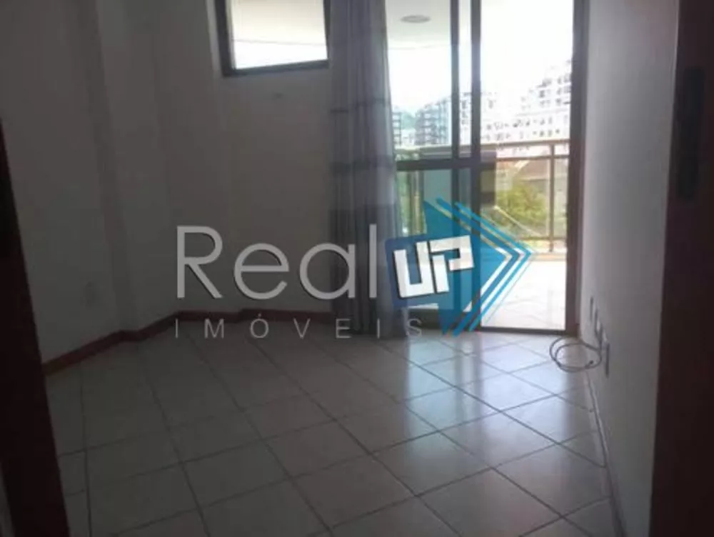 Apartamento, 2 quartos, 85 m² - Foto 10