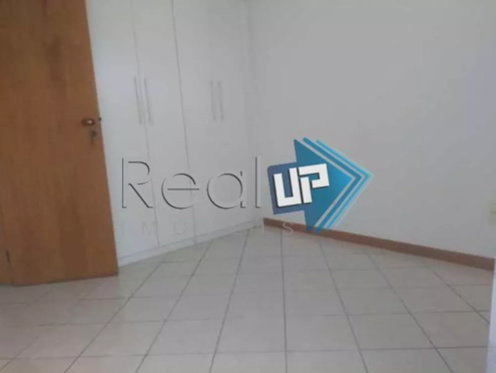 Apartamento, 2 quartos, 85 m² - Foto 18
