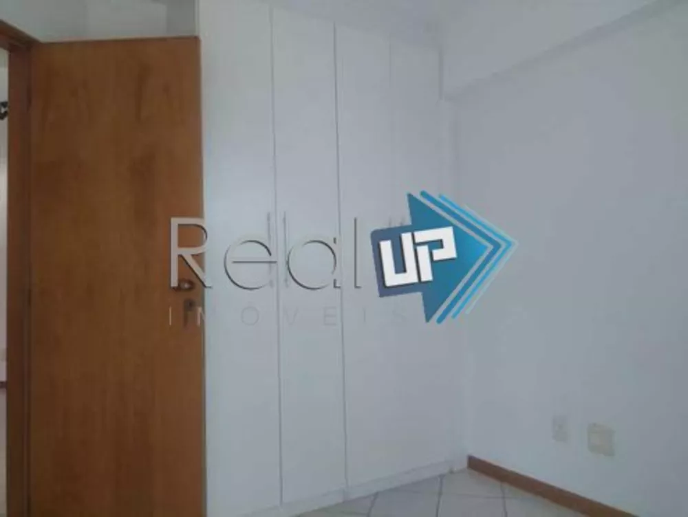 Apartamento, 2 quartos, 85 m² - Foto 4