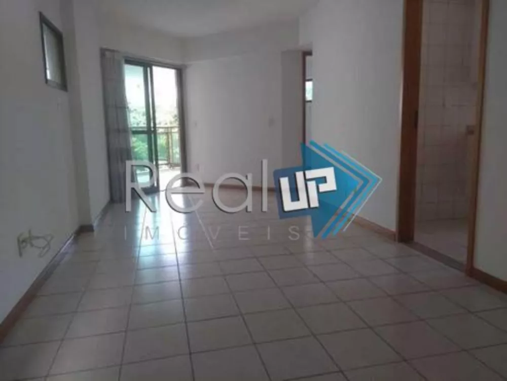 Apartamento, 2 quartos, 85 m² - Foto 8