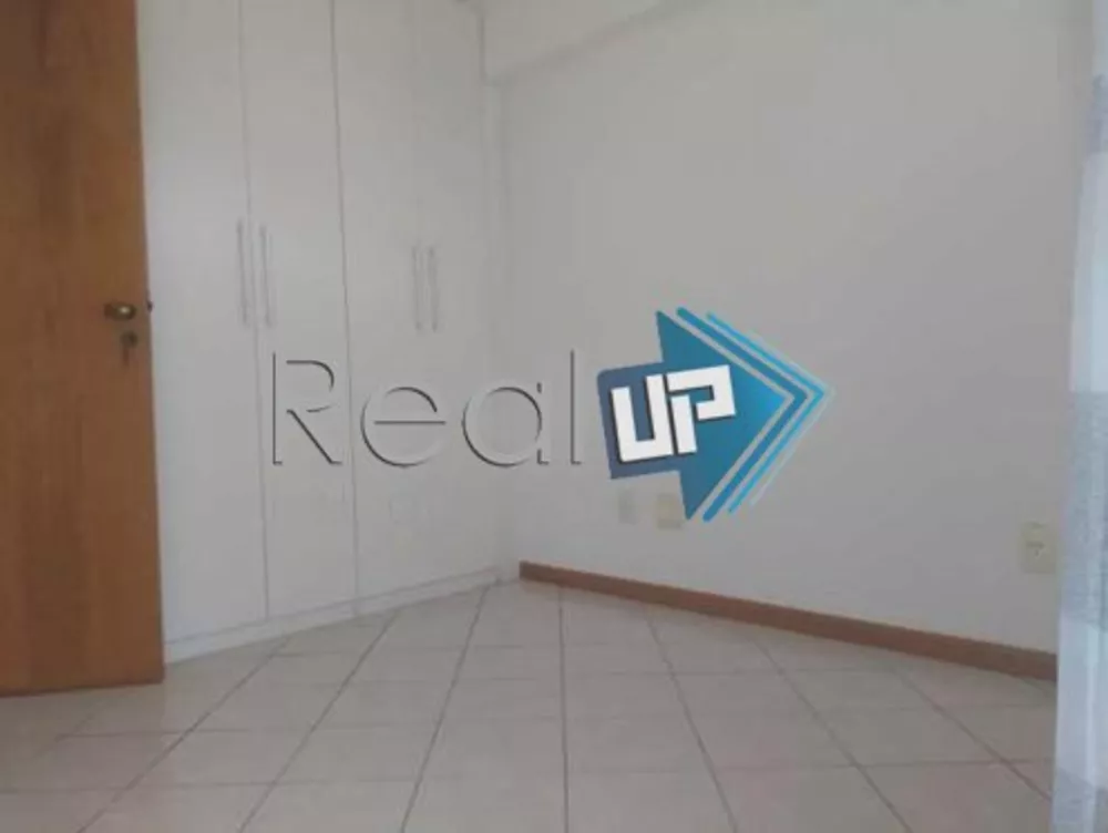 Apartamento, 2 quartos, 85 m² - Foto 16