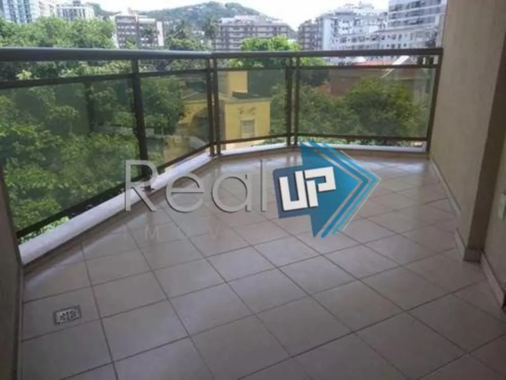 Apartamento, 2 quartos, 85 m² - Foto 19