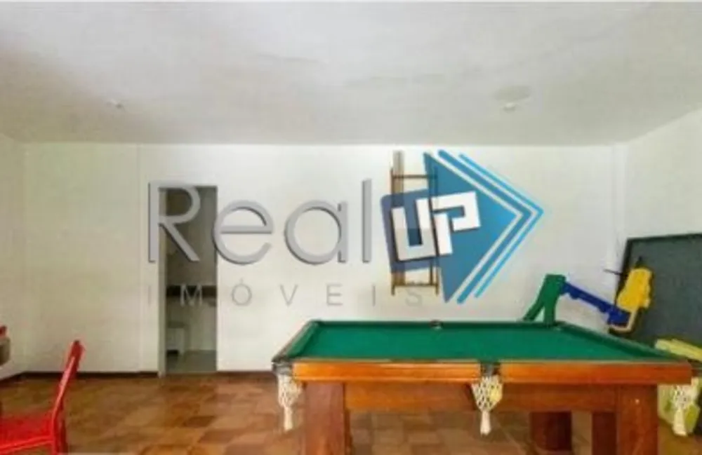 Apartamento, 2 quartos, 158 m² - Foto 27
