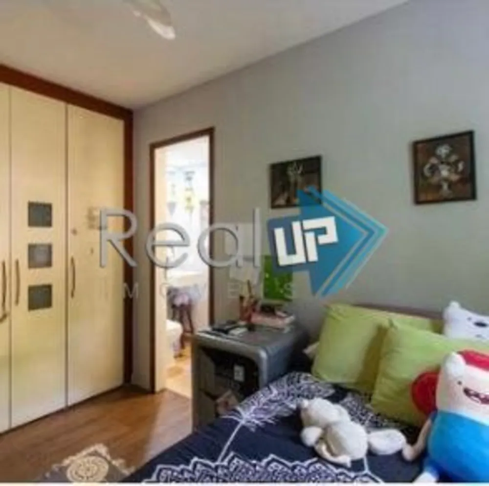 Apartamento, 2 quartos, 158 m² - Foto 4