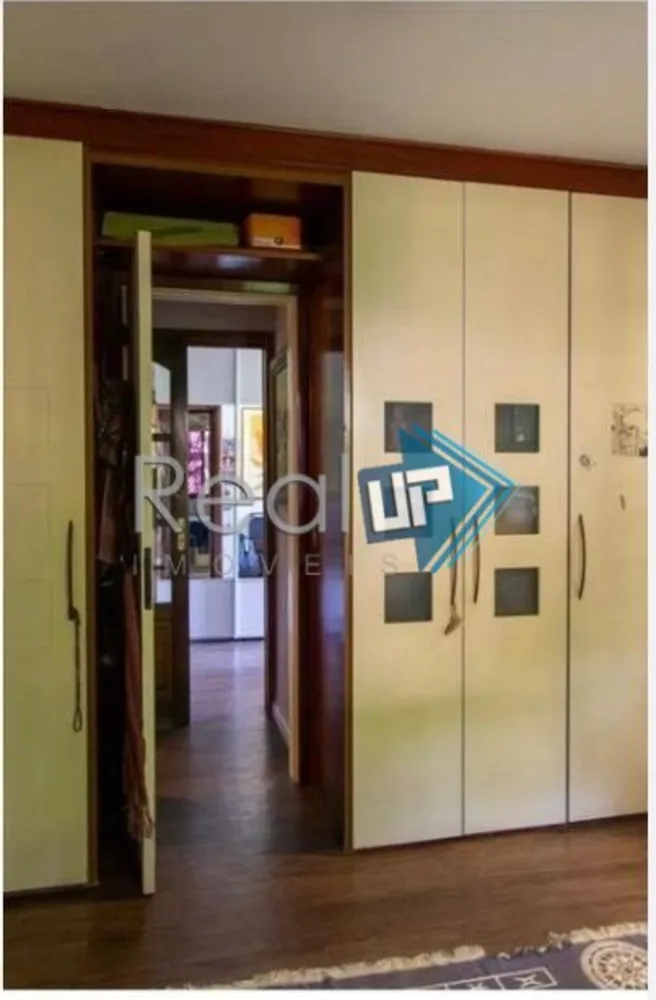 Apartamento, 2 quartos, 158 m² - Foto 5
