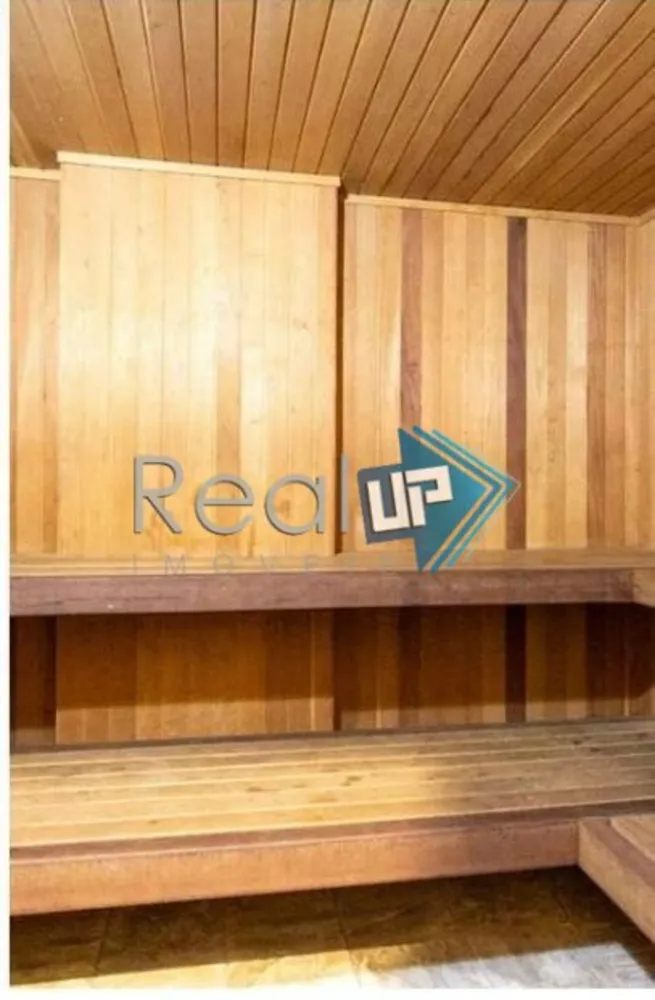 Apartamento, 2 quartos, 158 m² - Foto 29