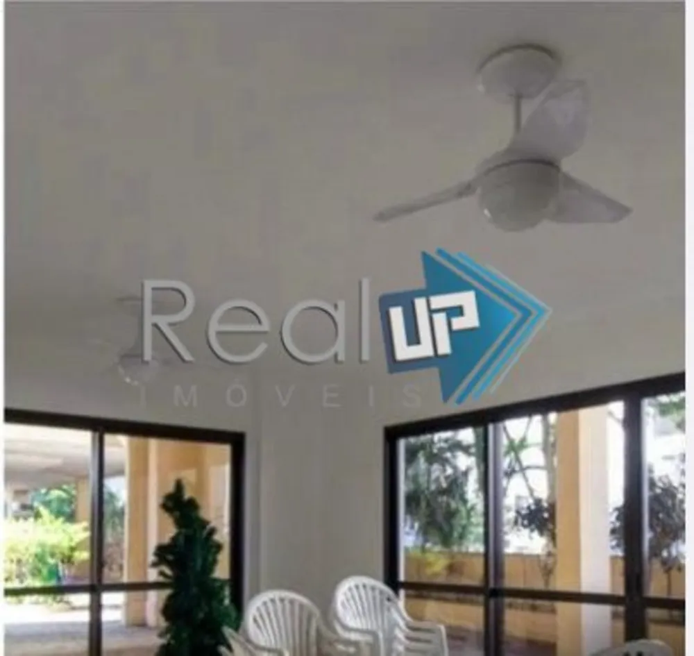 Apartamento, 2 quartos, 158 m² - Foto 30