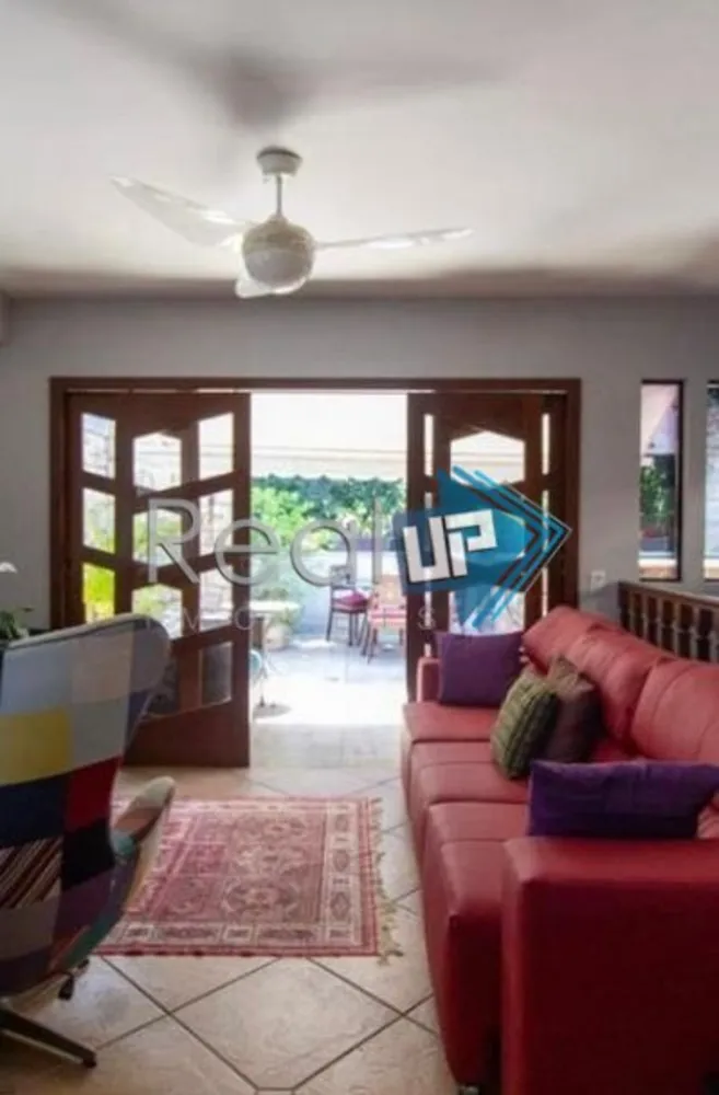 Apartamento, 2 quartos, 158 m² - Foto 16
