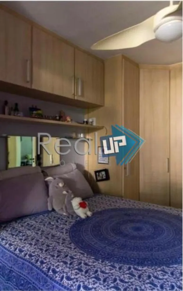 Apartamento, 2 quartos, 158 m² - Foto 8