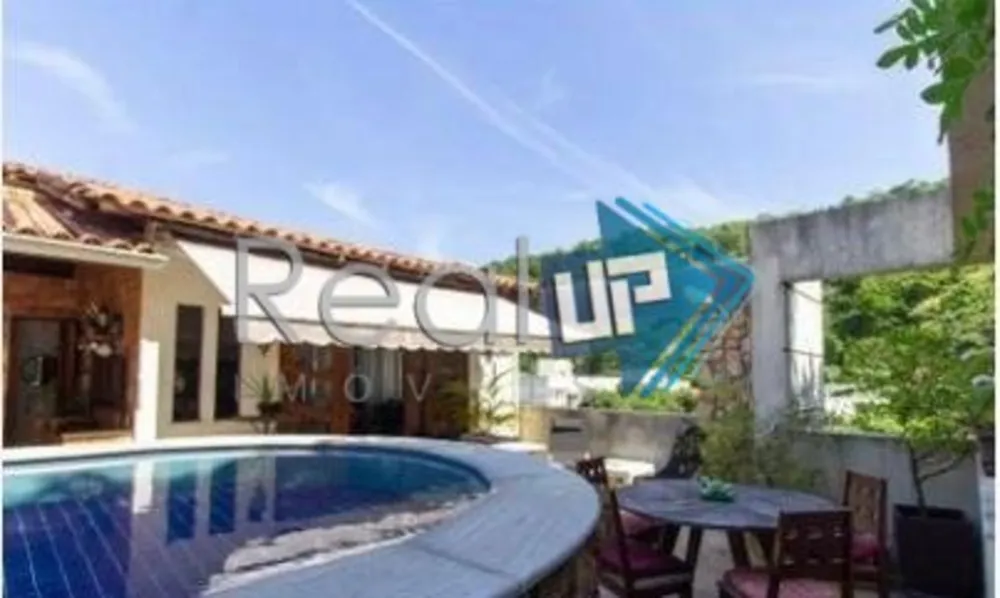 Apartamento, 2 quartos, 158 m² - Foto 19