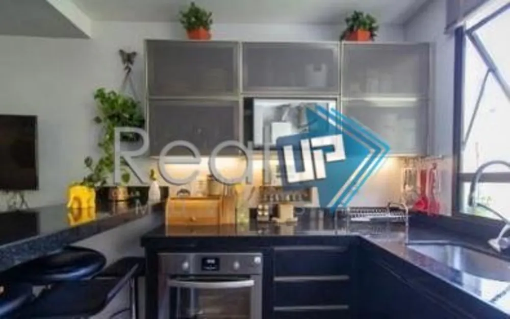 Apartamento, 2 quartos, 158 m² - Foto 12