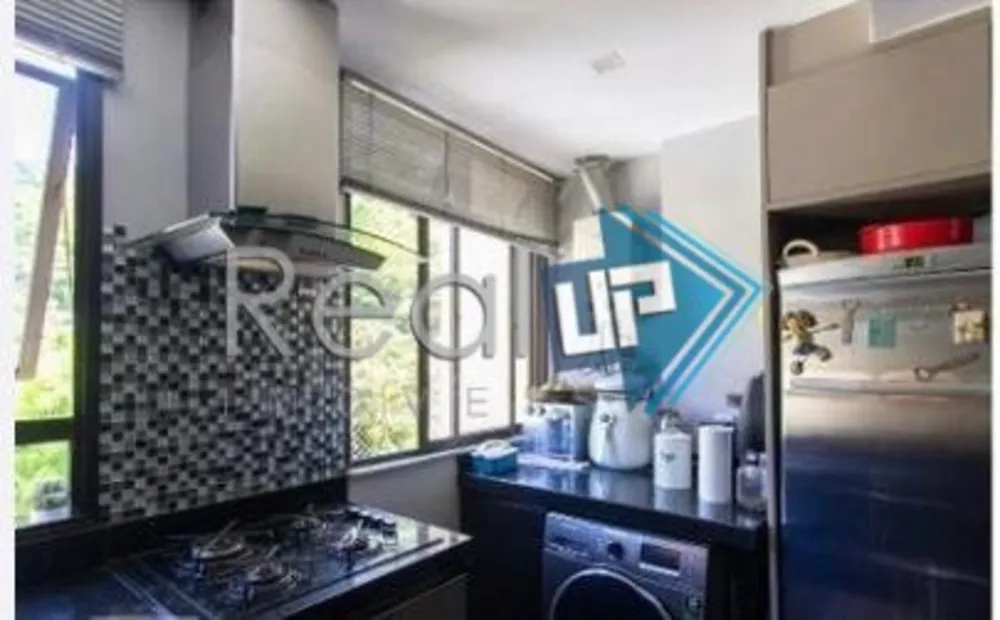 Apartamento, 2 quartos, 158 m² - Foto 14