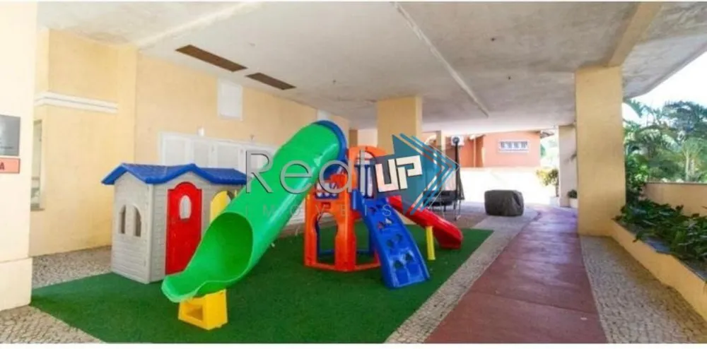 Apartamento, 2 quartos, 158 m² - Foto 28