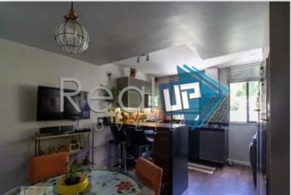 Apartamento, 2 quartos, 158 m² - Foto 10