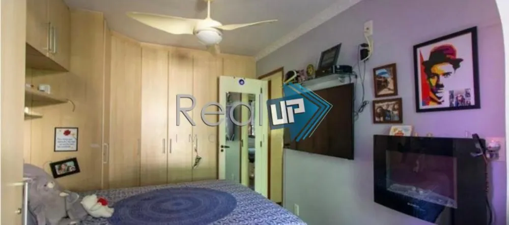 Apartamento, 2 quartos, 158 m² - Foto 7