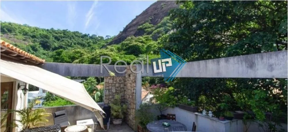 Apartamento, 2 quartos, 158 m² - Foto 25