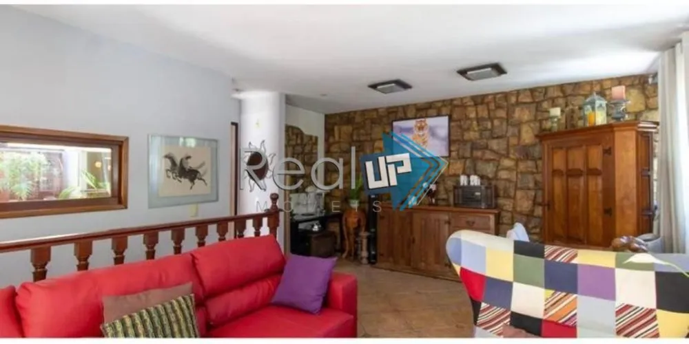 Apartamento, 2 quartos, 158 m² - Foto 15