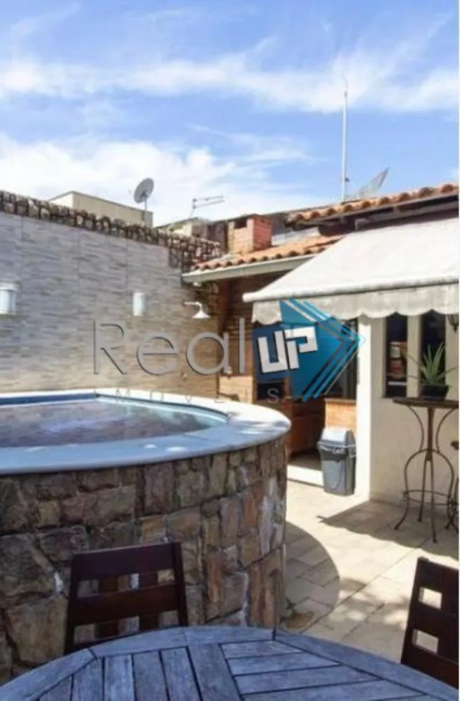 Apartamento, 2 quartos, 158 m² - Foto 18