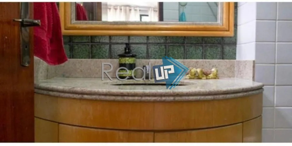Apartamento, 2 quartos, 158 m² - Foto 24