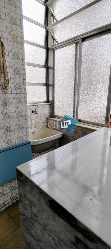Apartamento, 2 quartos, 66 m² - Foto 21