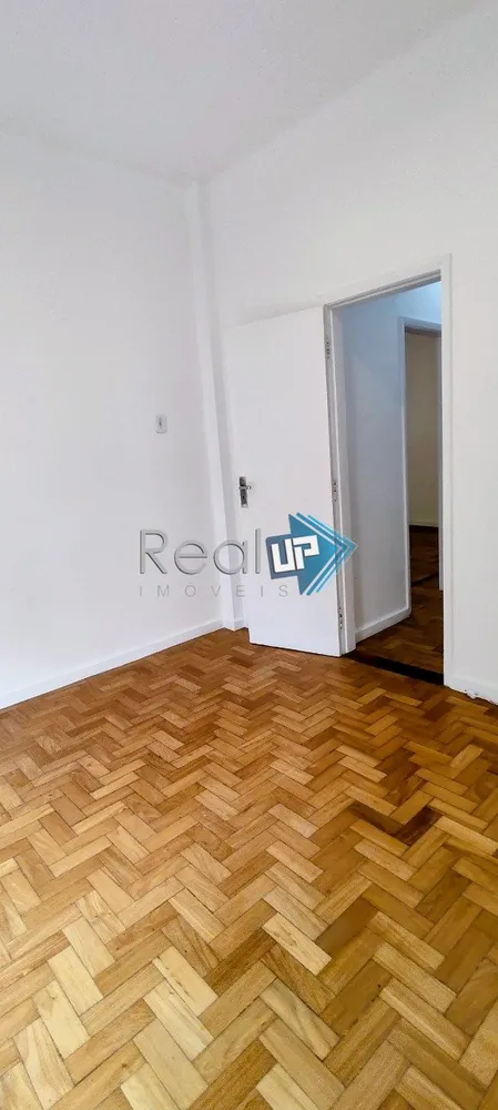 Apartamento, 2 quartos, 66 m² - Foto 11