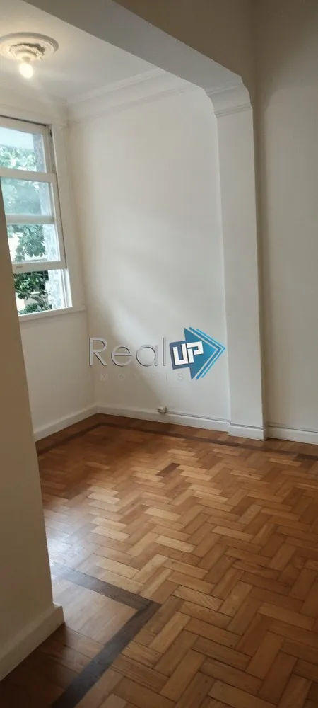 Apartamento, 2 quartos, 66 m² - Foto 6